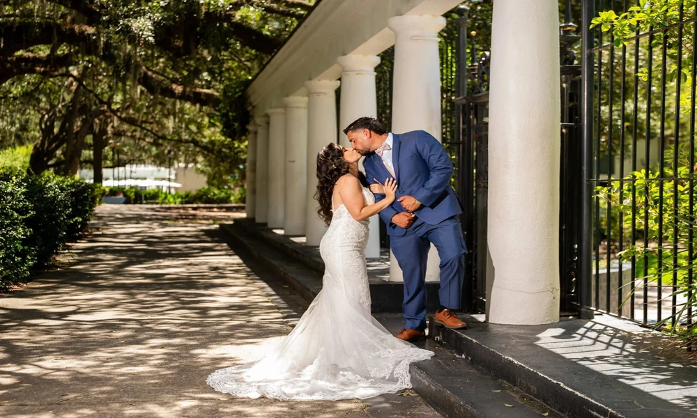 The Truth About All-Inclusive Elopement Packages in 2026